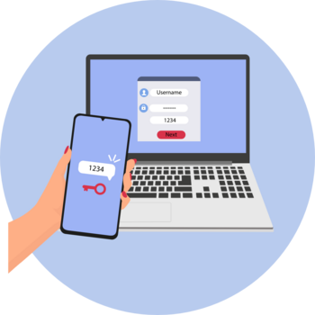 Registrierung und Anmeldung Registrierung und Anmeldung