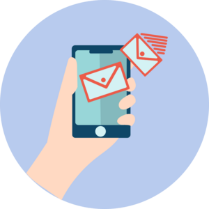 Jobcenter APP