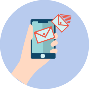 Jobcenter APP Jobcenter APP