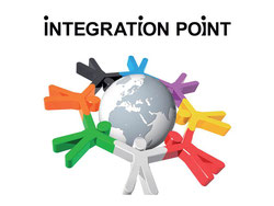 Logo Integration Point